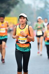 BIB: 10255
                            <button type="button" onclick="openModal(8180084)" class="btn btn-primary btn-sm float-right btn-popup" data-toggle="modal" data-target=".modal-high-quality">
                        <i class="fas fa-shopping-cart"></i> Add to Cart
                    </button>
                                            <button type="button" onclick="isThisMe(8180084, true)" class="btn btn-success btn-sm float-right btn-popup btn-isme hidden" data-toggle="tooltip" data-placement="bottom" title="นี่คือรูปของคุณใช่ไหม คลิกที่นี่เพื่อเอาเข้าอัลบั้ม">
                        <i class="fas fa-plus"></i> Add to album
                    </button>
                    <button type="button" onclick="isThisMe(8180084, false)" class="btn btn-warning btn-sm float-right btn-popup btn-isnotme hidden">
                        <i class="fas fa-ban"></i> Remove from album
                    </button>