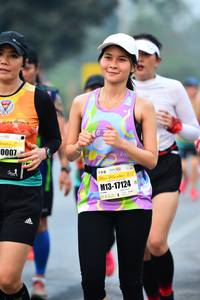 BIB: 0007, 17124
                            <button type="button" onclick="openModal(8145839)" class="btn btn-primary btn-sm float-right btn-popup" data-toggle="modal" data-target=".modal-high-quality">
                        <i class="fas fa-shopping-cart"></i> Add to Cart
                    </button>
                                            <button type="button" onclick="isThisMe(8145839, true)" class="btn btn-success btn-sm float-right btn-popup btn-isme hidden" data-toggle="tooltip" data-placement="bottom" title="นี่คือรูปของคุณใช่ไหม คลิกที่นี่เพื่อเอาเข้าอัลบั้ม">
                        <i class="fas fa-plus"></i> Add to album
                    </button>
                    <button type="button" onclick="isThisMe(8145839, false)" class="btn btn-warning btn-sm float-right btn-popup btn-isnotme hidden">
                        <i class="fas fa-ban"></i> Remove from album
                    </button>