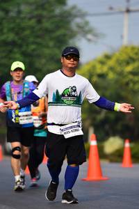 BIB: 42867
                            <button type="button" onclick="openModal(9396466)" class="btn btn-primary btn-sm float-right btn-popup" data-toggle="modal" data-target=".modal-high-quality">
                        <i class="fas fa-shopping-cart"></i> Add to Cart
                    </button>
                                            <button type="button" onclick="isThisMe(9396466, true)" class="btn btn-success btn-sm float-right btn-popup btn-isme hidden" data-toggle="tooltip" data-placement="bottom" title="นี่คือรูปของคุณใช่ไหม คลิกที่นี่เพื่อเอาเข้าอัลบั้ม">
                        <i class="fas fa-plus"></i> Add to album
                    </button>
                    <button type="button" onclick="isThisMe(9396466, false)" class="btn btn-warning btn-sm float-right btn-popup btn-isnotme hidden">
                        <i class="fas fa-ban"></i> Remove from album
                    </button>