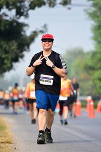 BIB: 47425
                            <button type="button" onclick="openModal(9420743)" class="btn btn-primary btn-sm float-right btn-popup" data-toggle="modal" data-target=".modal-high-quality">
                        <i class="fas fa-shopping-cart"></i> Add to Cart
                    </button>
                                            <button type="button" onclick="isThisMe(9420743, true)" class="btn btn-success btn-sm float-right btn-popup btn-isme hidden" data-toggle="tooltip" data-placement="bottom" title="นี่คือรูปของคุณใช่ไหม คลิกที่นี่เพื่อเอาเข้าอัลบั้ม">
                        <i class="fas fa-plus"></i> Add to album
                    </button>
                    <button type="button" onclick="isThisMe(9420743, false)" class="btn btn-warning btn-sm float-right btn-popup btn-isnotme hidden">
                        <i class="fas fa-ban"></i> Remove from album
                    </button>