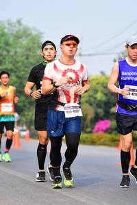 BIB: 429, 4135
                            <button type="button" onclick="openModal(9395699)" class="btn btn-primary btn-sm float-right btn-popup" data-toggle="modal" data-target=".modal-high-quality">
                        <i class="fas fa-shopping-cart"></i> Add to Cart
                    </button>
                                            <button type="button" onclick="isThisMe(9395699, true)" class="btn btn-success btn-sm float-right btn-popup btn-isme hidden" data-toggle="tooltip" data-placement="bottom" title="นี่คือรูปของคุณใช่ไหม คลิกที่นี่เพื่อเอาเข้าอัลบั้ม">
                        <i class="fas fa-plus"></i> Add to album
                    </button>
                    <button type="button" onclick="isThisMe(9395699, false)" class="btn btn-warning btn-sm float-right btn-popup btn-isnotme hidden">
                        <i class="fas fa-ban"></i> Remove from album
                    </button>
