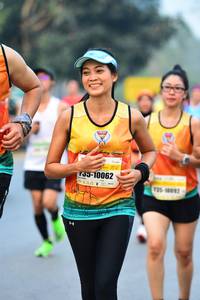 BIB: 102, 10062, 002
                            <button type="button" onclick="openModal(8226285)" class="btn btn-primary btn-sm float-right btn-popup" data-toggle="modal" data-target=".modal-high-quality">
                        <i class="fas fa-shopping-cart"></i> Add to Cart
                    </button>
                                            <button type="button" onclick="isThisMe(8226285, true)" class="btn btn-success btn-sm float-right btn-popup btn-isme hidden" data-toggle="tooltip" data-placement="bottom" title="นี่คือรูปของคุณใช่ไหม คลิกที่นี่เพื่อเอาเข้าอัลบั้ม">
                        <i class="fas fa-plus"></i> Add to album
                    </button>
                    <button type="button" onclick="isThisMe(8226285, false)" class="btn btn-warning btn-sm float-right btn-popup btn-isnotme hidden">
                        <i class="fas fa-ban"></i> Remove from album
                    </button>