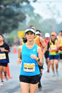 BIB: 10352
                            <button type="button" onclick="openModal(8123178)" class="btn btn-primary btn-sm float-right btn-popup" data-toggle="modal" data-target=".modal-high-quality">
                        <i class="fas fa-shopping-cart"></i> Add to Cart
                    </button>
                                            <button type="button" onclick="isThisMe(8123178, true)" class="btn btn-success btn-sm float-right btn-popup btn-isme hidden" data-toggle="tooltip" data-placement="bottom" title="นี่คือรูปของคุณใช่ไหม คลิกที่นี่เพื่อเอาเข้าอัลบั้ม">
                        <i class="fas fa-plus"></i> Add to album
                    </button>
                    <button type="button" onclick="isThisMe(8123178, false)" class="btn btn-warning btn-sm float-right btn-popup btn-isnotme hidden">
                        <i class="fas fa-ban"></i> Remove from album
                    </button>