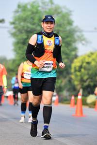 BIB: 42631
                            <button type="button" onclick="openModal(9420593)" class="btn btn-primary btn-sm float-right btn-popup" data-toggle="modal" data-target=".modal-high-quality">
                        <i class="fas fa-shopping-cart"></i> Add to Cart
                    </button>
                                            <button type="button" onclick="isThisMe(9420593, true)" class="btn btn-success btn-sm float-right btn-popup btn-isme hidden" data-toggle="tooltip" data-placement="bottom" title="นี่คือรูปของคุณใช่ไหม คลิกที่นี่เพื่อเอาเข้าอัลบั้ม">
                        <i class="fas fa-plus"></i> Add to album
                    </button>
                    <button type="button" onclick="isThisMe(9420593, false)" class="btn btn-warning btn-sm float-right btn-popup btn-isnotme hidden">
                        <i class="fas fa-ban"></i> Remove from album
                    </button>