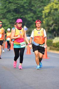 BIB: 2704
                            <button type="button" onclick="openModal(9387759)" class="btn btn-primary btn-sm float-right btn-popup" data-toggle="modal" data-target=".modal-high-quality">
                        <i class="fas fa-shopping-cart"></i> Add to Cart
                    </button>
                                            <button type="button" onclick="isThisMe(9387759, true)" class="btn btn-success btn-sm float-right btn-popup btn-isme hidden" data-toggle="tooltip" data-placement="bottom" title="นี่คือรูปของคุณใช่ไหม คลิกที่นี่เพื่อเอาเข้าอัลบั้ม">
                        <i class="fas fa-plus"></i> Add to album
                    </button>
                    <button type="button" onclick="isThisMe(9387759, false)" class="btn btn-warning btn-sm float-right btn-popup btn-isnotme hidden">
                        <i class="fas fa-ban"></i> Remove from album
                    </button>