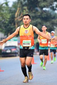 BIB: 21746
                            <button type="button" onclick="openModal(8479470)" class="btn btn-primary btn-sm float-right btn-popup" data-toggle="modal" data-target=".modal-high-quality">
                        <i class="fas fa-shopping-cart"></i> Add to Cart
                    </button>
                                            <button type="button" onclick="isThisMe(8479470, true)" class="btn btn-success btn-sm float-right btn-popup btn-isme hidden" data-toggle="tooltip" data-placement="bottom" title="นี่คือรูปของคุณใช่ไหม คลิกที่นี่เพื่อเอาเข้าอัลบั้ม">
                        <i class="fas fa-plus"></i> Add to album
                    </button>
                    <button type="button" onclick="isThisMe(8479470, false)" class="btn btn-warning btn-sm float-right btn-popup btn-isnotme hidden">
                        <i class="fas fa-ban"></i> Remove from album
                    </button>