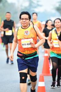 BIB: 1612
                            <button type="button" onclick="openModal(8220609)" class="btn btn-primary btn-sm float-right btn-popup" data-toggle="modal" data-target=".modal-high-quality">
                        <i class="fas fa-shopping-cart"></i> Add to Cart
                    </button>
                                            <button type="button" onclick="isThisMe(8220609, true)" class="btn btn-success btn-sm float-right btn-popup btn-isme hidden" data-toggle="tooltip" data-placement="bottom" title="นี่คือรูปของคุณใช่ไหม คลิกที่นี่เพื่อเอาเข้าอัลบั้ม">
                        <i class="fas fa-plus"></i> Add to album
                    </button>
                    <button type="button" onclick="isThisMe(8220609, false)" class="btn btn-warning btn-sm float-right btn-popup btn-isnotme hidden">
                        <i class="fas fa-ban"></i> Remove from album
                    </button>