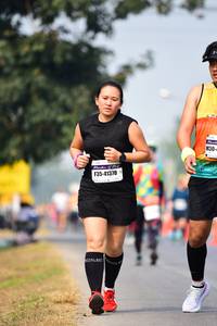 BIB: 41370
                            <button type="button" onclick="openModal(9421080)" class="btn btn-primary btn-sm float-right btn-popup" data-toggle="modal" data-target=".modal-high-quality">
                        <i class="fas fa-shopping-cart"></i> Add to Cart
                    </button>
                                            <button type="button" onclick="isThisMe(9421080, true)" class="btn btn-success btn-sm float-right btn-popup btn-isme hidden" data-toggle="tooltip" data-placement="bottom" title="นี่คือรูปของคุณใช่ไหม คลิกที่นี่เพื่อเอาเข้าอัลบั้ม">
                        <i class="fas fa-plus"></i> Add to album
                    </button>
                    <button type="button" onclick="isThisMe(9421080, false)" class="btn btn-warning btn-sm float-right btn-popup btn-isnotme hidden">
                        <i class="fas fa-ban"></i> Remove from album
                    </button>