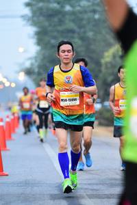 BIB: 15994
                            <button type="button" onclick="openModal(8083321)" class="btn btn-primary btn-sm float-right btn-popup" data-toggle="modal" data-target=".modal-high-quality">
                        <i class="fas fa-shopping-cart"></i> Add to Cart
                    </button>
                                            <button type="button" onclick="isThisMe(8083321, true)" class="btn btn-success btn-sm float-right btn-popup btn-isme hidden" data-toggle="tooltip" data-placement="bottom" title="นี่คือรูปของคุณใช่ไหม คลิกที่นี่เพื่อเอาเข้าอัลบั้ม">
                        <i class="fas fa-plus"></i> Add to album
                    </button>
                    <button type="button" onclick="isThisMe(8083321, false)" class="btn btn-warning btn-sm float-right btn-popup btn-isnotme hidden">
                        <i class="fas fa-ban"></i> Remove from album
                    </button>