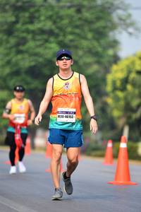 BIB: 46153
                            <button type="button" onclick="openModal(9425042)" class="btn btn-primary btn-sm float-right btn-popup" data-toggle="modal" data-target=".modal-high-quality">
                        <i class="fas fa-shopping-cart"></i> Add to Cart
                    </button>
                                            <button type="button" onclick="isThisMe(9425042, true)" class="btn btn-success btn-sm float-right btn-popup btn-isme hidden" data-toggle="tooltip" data-placement="bottom" title="นี่คือรูปของคุณใช่ไหม คลิกที่นี่เพื่อเอาเข้าอัลบั้ม">
                        <i class="fas fa-plus"></i> Add to album
                    </button>
                    <button type="button" onclick="isThisMe(9425042, false)" class="btn btn-warning btn-sm float-right btn-popup btn-isnotme hidden">
                        <i class="fas fa-ban"></i> Remove from album
                    </button>