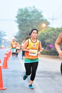 BIB: 10478
                            <button type="button" onclick="openModal(8076568)" class="btn btn-primary btn-sm float-right btn-popup" data-toggle="modal" data-target=".modal-high-quality">
                        <i class="fas fa-shopping-cart"></i> Add to Cart
                    </button>
                                            <button type="button" onclick="isThisMe(8076568, true)" class="btn btn-success btn-sm float-right btn-popup btn-isme hidden" data-toggle="tooltip" data-placement="bottom" title="นี่คือรูปของคุณใช่ไหม คลิกที่นี่เพื่อเอาเข้าอัลบั้ม">
                        <i class="fas fa-plus"></i> Add to album
                    </button>
                    <button type="button" onclick="isThisMe(8076568, false)" class="btn btn-warning btn-sm float-right btn-popup btn-isnotme hidden">
                        <i class="fas fa-ban"></i> Remove from album
                    </button>