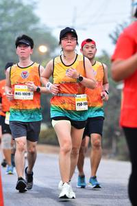 BIB: 10619, 104
                            <button type="button" onclick="openModal(8103546)" class="btn btn-primary btn-sm float-right btn-popup" data-toggle="modal" data-target=".modal-high-quality">
                        <i class="fas fa-shopping-cart"></i> Add to Cart
                    </button>
                                            <button type="button" onclick="isThisMe(8103546, true)" class="btn btn-success btn-sm float-right btn-popup btn-isme hidden" data-toggle="tooltip" data-placement="bottom" title="นี่คือรูปของคุณใช่ไหม คลิกที่นี่เพื่อเอาเข้าอัลบั้ม">
                        <i class="fas fa-plus"></i> Add to album
                    </button>
                    <button type="button" onclick="isThisMe(8103546, false)" class="btn btn-warning btn-sm float-right btn-popup btn-isnotme hidden">
                        <i class="fas fa-ban"></i> Remove from album
                    </button>