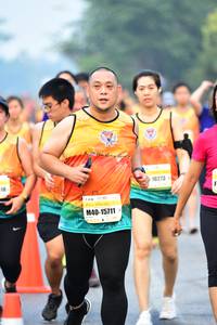 BIB: 10273, 15711
                            <button type="button" onclick="openModal(8257298)" class="btn btn-primary btn-sm float-right btn-popup" data-toggle="modal" data-target=".modal-high-quality">
                        <i class="fas fa-shopping-cart"></i> Add to Cart
                    </button>
                                            <button type="button" onclick="isThisMe(8257298, true)" class="btn btn-success btn-sm float-right btn-popup btn-isme hidden" data-toggle="tooltip" data-placement="bottom" title="นี่คือรูปของคุณใช่ไหม คลิกที่นี่เพื่อเอาเข้าอัลบั้ม">
                        <i class="fas fa-plus"></i> Add to album
                    </button>
                    <button type="button" onclick="isThisMe(8257298, false)" class="btn btn-warning btn-sm float-right btn-popup btn-isnotme hidden">
                        <i class="fas fa-ban"></i> Remove from album
                    </button>