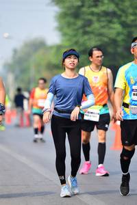 BIB: 
                            <button type="button" onclick="openModal(9430236)" class="btn btn-primary btn-sm float-right btn-popup" data-toggle="modal" data-target=".modal-high-quality">
                        <i class="fas fa-shopping-cart"></i> Add to Cart
                    </button>
                                            <button type="button" onclick="isThisMe(9430236, true)" class="btn btn-success btn-sm float-right btn-popup btn-isme hidden" data-toggle="tooltip" data-placement="bottom" title="นี่คือรูปของคุณใช่ไหม คลิกที่นี่เพื่อเอาเข้าอัลบั้ม">
                        <i class="fas fa-plus"></i> Add to album
                    </button>
                    <button type="button" onclick="isThisMe(9430236, false)" class="btn btn-warning btn-sm float-right btn-popup btn-isnotme hidden">
                        <i class="fas fa-ban"></i> Remove from album
                    </button>