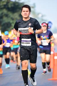 BIB: 2192, 42656
                            <button type="button" onclick="openModal(9385942)" class="btn btn-primary btn-sm float-right btn-popup" data-toggle="modal" data-target=".modal-high-quality">
                        <i class="fas fa-shopping-cart"></i> Add to Cart
                    </button>
                                            <button type="button" onclick="isThisMe(9385942, true)" class="btn btn-success btn-sm float-right btn-popup btn-isme hidden" data-toggle="tooltip" data-placement="bottom" title="นี่คือรูปของคุณใช่ไหม คลิกที่นี่เพื่อเอาเข้าอัลบั้ม">
                        <i class="fas fa-plus"></i> Add to album
                    </button>
                    <button type="button" onclick="isThisMe(9385942, false)" class="btn btn-warning btn-sm float-right btn-popup btn-isnotme hidden">
                        <i class="fas fa-ban"></i> Remove from album
                    </button>