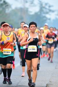 BIB: 11635, 10626
                            <button type="button" onclick="openModal(8156424)" class="btn btn-primary btn-sm float-right btn-popup" data-toggle="modal" data-target=".modal-high-quality">
                        <i class="fas fa-shopping-cart"></i> Add to Cart
                    </button>
                                            <button type="button" onclick="isThisMe(8156424, true)" class="btn btn-success btn-sm float-right btn-popup btn-isme hidden" data-toggle="tooltip" data-placement="bottom" title="นี่คือรูปของคุณใช่ไหม คลิกที่นี่เพื่อเอาเข้าอัลบั้ม">
                        <i class="fas fa-plus"></i> Add to album
                    </button>
                    <button type="button" onclick="isThisMe(8156424, false)" class="btn btn-warning btn-sm float-right btn-popup btn-isnotme hidden">
                        <i class="fas fa-ban"></i> Remove from album
                    </button>