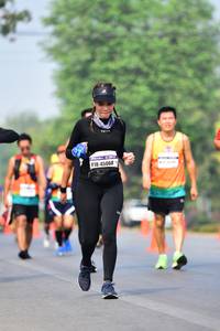 BIB: 45068
                            <button type="button" onclick="openModal(9415333)" class="btn btn-primary btn-sm float-right btn-popup" data-toggle="modal" data-target=".modal-high-quality">
                        <i class="fas fa-shopping-cart"></i> Add to Cart
                    </button>
                                            <button type="button" onclick="isThisMe(9415333, true)" class="btn btn-success btn-sm float-right btn-popup btn-isme hidden" data-toggle="tooltip" data-placement="bottom" title="นี่คือรูปของคุณใช่ไหม คลิกที่นี่เพื่อเอาเข้าอัลบั้ม">
                        <i class="fas fa-plus"></i> Add to album
                    </button>
                    <button type="button" onclick="isThisMe(9415333, false)" class="btn btn-warning btn-sm float-right btn-popup btn-isnotme hidden">
                        <i class="fas fa-ban"></i> Remove from album
                    </button>