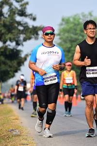 BIB: 4833, 48268
                            <button type="button" onclick="openModal(9414389)" class="btn btn-primary btn-sm float-right btn-popup" data-toggle="modal" data-target=".modal-high-quality">
                        <i class="fas fa-shopping-cart"></i> Add to Cart
                    </button>
                                            <button type="button" onclick="isThisMe(9414389, true)" class="btn btn-success btn-sm float-right btn-popup btn-isme hidden" data-toggle="tooltip" data-placement="bottom" title="นี่คือรูปของคุณใช่ไหม คลิกที่นี่เพื่อเอาเข้าอัลบั้ม">
                        <i class="fas fa-plus"></i> Add to album
                    </button>
                    <button type="button" onclick="isThisMe(9414389, false)" class="btn btn-warning btn-sm float-right btn-popup btn-isnotme hidden">
                        <i class="fas fa-ban"></i> Remove from album
                    </button>