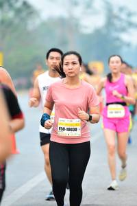 BIB: 10030
                            <button type="button" onclick="openModal(8135406)" class="btn btn-primary btn-sm float-right btn-popup" data-toggle="modal" data-target=".modal-high-quality">
                        <i class="fas fa-shopping-cart"></i> Add to Cart
                    </button>
                                            <button type="button" onclick="isThisMe(8135406, true)" class="btn btn-success btn-sm float-right btn-popup btn-isme hidden" data-toggle="tooltip" data-placement="bottom" title="นี่คือรูปของคุณใช่ไหม คลิกที่นี่เพื่อเอาเข้าอัลบั้ม">
                        <i class="fas fa-plus"></i> Add to album
                    </button>
                    <button type="button" onclick="isThisMe(8135406, false)" class="btn btn-warning btn-sm float-right btn-popup btn-isnotme hidden">
                        <i class="fas fa-ban"></i> Remove from album
                    </button>