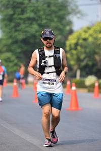 BIB: 46130
                            <button type="button" onclick="openModal(9424957)" class="btn btn-primary btn-sm float-right btn-popup" data-toggle="modal" data-target=".modal-high-quality">
                        <i class="fas fa-shopping-cart"></i> Add to Cart
                    </button>
                                            <button type="button" onclick="isThisMe(9424957, true)" class="btn btn-success btn-sm float-right btn-popup btn-isme hidden" data-toggle="tooltip" data-placement="bottom" title="นี่คือรูปของคุณใช่ไหม คลิกที่นี่เพื่อเอาเข้าอัลบั้ม">
                        <i class="fas fa-plus"></i> Add to album
                    </button>
                    <button type="button" onclick="isThisMe(9424957, false)" class="btn btn-warning btn-sm float-right btn-popup btn-isnotme hidden">
                        <i class="fas fa-ban"></i> Remove from album
                    </button>