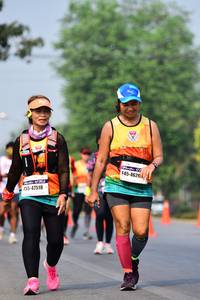 BIB: 4626, 47518
                            <button type="button" onclick="openModal(9417504)" class="btn btn-primary btn-sm float-right btn-popup" data-toggle="modal" data-target=".modal-high-quality">
                        <i class="fas fa-shopping-cart"></i> Add to Cart
                    </button>
                                            <button type="button" onclick="isThisMe(9417504, true)" class="btn btn-success btn-sm float-right btn-popup btn-isme hidden" data-toggle="tooltip" data-placement="bottom" title="นี่คือรูปของคุณใช่ไหม คลิกที่นี่เพื่อเอาเข้าอัลบั้ม">
                        <i class="fas fa-plus"></i> Add to album
                    </button>
                    <button type="button" onclick="isThisMe(9417504, false)" class="btn btn-warning btn-sm float-right btn-popup btn-isnotme hidden">
                        <i class="fas fa-ban"></i> Remove from album
                    </button>