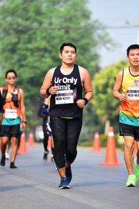 BIB: 463, 42131
                            <button type="button" onclick="openModal(9415368)" class="btn btn-primary btn-sm float-right btn-popup" data-toggle="modal" data-target=".modal-high-quality">
                        <i class="fas fa-shopping-cart"></i> Add to Cart
                    </button>
                                            <button type="button" onclick="isThisMe(9415368, true)" class="btn btn-success btn-sm float-right btn-popup btn-isme hidden" data-toggle="tooltip" data-placement="bottom" title="นี่คือรูปของคุณใช่ไหม คลิกที่นี่เพื่อเอาเข้าอัลบั้ม">
                        <i class="fas fa-plus"></i> Add to album
                    </button>
                    <button type="button" onclick="isThisMe(9415368, false)" class="btn btn-warning btn-sm float-right btn-popup btn-isnotme hidden">
                        <i class="fas fa-ban"></i> Remove from album
                    </button>