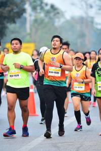 BIB: 11530, 11528, 16756
                            <button type="button" onclick="openModal(8158630)" class="btn btn-primary btn-sm float-right btn-popup" data-toggle="modal" data-target=".modal-high-quality">
                        <i class="fas fa-shopping-cart"></i> Add to Cart
                    </button>
                                            <button type="button" onclick="isThisMe(8158630, true)" class="btn btn-success btn-sm float-right btn-popup btn-isme hidden" data-toggle="tooltip" data-placement="bottom" title="นี่คือรูปของคุณใช่ไหม คลิกที่นี่เพื่อเอาเข้าอัลบั้ม">
                        <i class="fas fa-plus"></i> Add to album
                    </button>
                    <button type="button" onclick="isThisMe(8158630, false)" class="btn btn-warning btn-sm float-right btn-popup btn-isnotme hidden">
                        <i class="fas fa-ban"></i> Remove from album
                    </button>