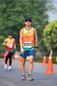 BIB: 46153
                            <button type="button" onclick="openModal(9425648)" class="btn btn-primary btn-sm float-right btn-popup" data-toggle="modal" data-target=".modal-high-quality">
                        <i class="fas fa-shopping-cart"></i> Add to Cart
                    </button>
                                            <button type="button" onclick="isThisMe(9425648, true)" class="btn btn-success btn-sm float-right btn-popup btn-isme hidden" data-toggle="tooltip" data-placement="bottom" title="นี่คือรูปของคุณใช่ไหม คลิกที่นี่เพื่อเอาเข้าอัลบั้ม">
                        <i class="fas fa-plus"></i> Add to album
                    </button>
                    <button type="button" onclick="isThisMe(9425648, false)" class="btn btn-warning btn-sm float-right btn-popup btn-isnotme hidden">
                        <i class="fas fa-ban"></i> Remove from album
                    </button>