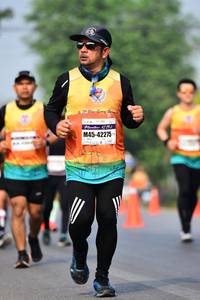 BIB: 42275
                            <button type="button" onclick="openModal(9414472)" class="btn btn-primary btn-sm float-right btn-popup" data-toggle="modal" data-target=".modal-high-quality">
                        <i class="fas fa-shopping-cart"></i> Add to Cart
                    </button>
                                            <button type="button" onclick="isThisMe(9414472, true)" class="btn btn-success btn-sm float-right btn-popup btn-isme hidden" data-toggle="tooltip" data-placement="bottom" title="นี่คือรูปของคุณใช่ไหม คลิกที่นี่เพื่อเอาเข้าอัลบั้ม">
                        <i class="fas fa-plus"></i> Add to album
                    </button>
                    <button type="button" onclick="isThisMe(9414472, false)" class="btn btn-warning btn-sm float-right btn-popup btn-isnotme hidden">
                        <i class="fas fa-ban"></i> Remove from album
                    </button>