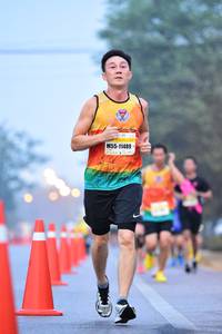 BIB: 11489, 
                            <button type="button" onclick="openModal(8066321)" class="btn btn-primary btn-sm float-right btn-popup" data-toggle="modal" data-target=".modal-high-quality">
                        <i class="fas fa-shopping-cart"></i> Add to Cart
                    </button>
                                            <button type="button" onclick="isThisMe(8066321, true)" class="btn btn-success btn-sm float-right btn-popup btn-isme hidden" data-toggle="tooltip" data-placement="bottom" title="นี่คือรูปของคุณใช่ไหม คลิกที่นี่เพื่อเอาเข้าอัลบั้ม">
                        <i class="fas fa-plus"></i> Add to album
                    </button>
                    <button type="button" onclick="isThisMe(8066321, false)" class="btn btn-warning btn-sm float-right btn-popup btn-isnotme hidden">
                        <i class="fas fa-ban"></i> Remove from album
                    </button>