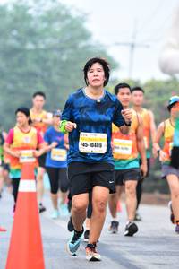 BIB: 10489
                            <button type="button" onclick="openModal(8115113)" class="btn btn-primary btn-sm float-right btn-popup" data-toggle="modal" data-target=".modal-high-quality">
                        <i class="fas fa-shopping-cart"></i> Add to Cart
                    </button>
                                            <button type="button" onclick="isThisMe(8115113, true)" class="btn btn-success btn-sm float-right btn-popup btn-isme hidden" data-toggle="tooltip" data-placement="bottom" title="นี่คือรูปของคุณใช่ไหม คลิกที่นี่เพื่อเอาเข้าอัลบั้ม">
                        <i class="fas fa-plus"></i> Add to album
                    </button>
                    <button type="button" onclick="isThisMe(8115113, false)" class="btn btn-warning btn-sm float-right btn-popup btn-isnotme hidden">
                        <i class="fas fa-ban"></i> Remove from album
                    </button>