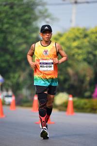 BIB: 42150
                            <button type="button" onclick="openModal(9420409)" class="btn btn-primary btn-sm float-right btn-popup" data-toggle="modal" data-target=".modal-high-quality">
                        <i class="fas fa-shopping-cart"></i> Add to Cart
                    </button>
                                            <button type="button" onclick="isThisMe(9420409, true)" class="btn btn-success btn-sm float-right btn-popup btn-isme hidden" data-toggle="tooltip" data-placement="bottom" title="นี่คือรูปของคุณใช่ไหม คลิกที่นี่เพื่อเอาเข้าอัลบั้ม">
                        <i class="fas fa-plus"></i> Add to album
                    </button>
                    <button type="button" onclick="isThisMe(9420409, false)" class="btn btn-warning btn-sm float-right btn-popup btn-isnotme hidden">
                        <i class="fas fa-ban"></i> Remove from album
                    </button>