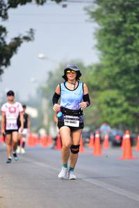 BIB: 40462
                            <button type="button" onclick="openModal(9431246)" class="btn btn-primary btn-sm float-right btn-popup" data-toggle="modal" data-target=".modal-high-quality">
                        <i class="fas fa-shopping-cart"></i> Add to Cart
                    </button>
                                            <button type="button" onclick="isThisMe(9431246, true)" class="btn btn-success btn-sm float-right btn-popup btn-isme hidden" data-toggle="tooltip" data-placement="bottom" title="นี่คือรูปของคุณใช่ไหม คลิกที่นี่เพื่อเอาเข้าอัลบั้ม">
                        <i class="fas fa-plus"></i> Add to album
                    </button>
                    <button type="button" onclick="isThisMe(9431246, false)" class="btn btn-warning btn-sm float-right btn-popup btn-isnotme hidden">
                        <i class="fas fa-ban"></i> Remove from album
                    </button>