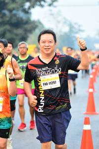 BIB: 11297
                            <button type="button" onclick="openModal(8252863)" class="btn btn-primary btn-sm float-right btn-popup" data-toggle="modal" data-target=".modal-high-quality">
                        <i class="fas fa-shopping-cart"></i> Add to Cart
                    </button>
                                            <button type="button" onclick="isThisMe(8252863, true)" class="btn btn-success btn-sm float-right btn-popup btn-isme hidden" data-toggle="tooltip" data-placement="bottom" title="นี่คือรูปของคุณใช่ไหม คลิกที่นี่เพื่อเอาเข้าอัลบั้ม">
                        <i class="fas fa-plus"></i> Add to album
                    </button>
                    <button type="button" onclick="isThisMe(8252863, false)" class="btn btn-warning btn-sm float-right btn-popup btn-isnotme hidden">
                        <i class="fas fa-ban"></i> Remove from album
                    </button>