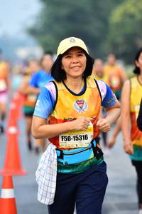 BIB: 15316
                            <button type="button" onclick="openModal(8483781)" class="btn btn-primary btn-sm float-right btn-popup" data-toggle="modal" data-target=".modal-high-quality">
                        <i class="fas fa-shopping-cart"></i> Add to Cart
                    </button>
                                            <button type="button" onclick="isThisMe(8483781, true)" class="btn btn-success btn-sm float-right btn-popup btn-isme hidden" data-toggle="tooltip" data-placement="bottom" title="นี่คือรูปของคุณใช่ไหม คลิกที่นี่เพื่อเอาเข้าอัลบั้ม">
                        <i class="fas fa-plus"></i> Add to album
                    </button>
                    <button type="button" onclick="isThisMe(8483781, false)" class="btn btn-warning btn-sm float-right btn-popup btn-isnotme hidden">
                        <i class="fas fa-ban"></i> Remove from album
                    </button>