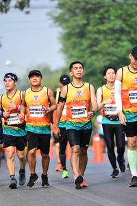 BIB: 45922, 84093, 046299
                            <button type="button" onclick="openModal(9393937)" class="btn btn-primary btn-sm float-right btn-popup" data-toggle="modal" data-target=".modal-high-quality">
                        <i class="fas fa-shopping-cart"></i> Add to Cart
                    </button>
                                            <button type="button" onclick="isThisMe(9393937, true)" class="btn btn-success btn-sm float-right btn-popup btn-isme hidden" data-toggle="tooltip" data-placement="bottom" title="นี่คือรูปของคุณใช่ไหม คลิกที่นี่เพื่อเอาเข้าอัลบั้ม">
                        <i class="fas fa-plus"></i> Add to album
                    </button>
                    <button type="button" onclick="isThisMe(9393937, false)" class="btn btn-warning btn-sm float-right btn-popup btn-isnotme hidden">
                        <i class="fas fa-ban"></i> Remove from album
                    </button>
