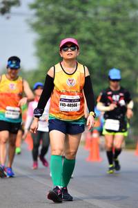 BIB: 40566
                            <button type="button" onclick="openModal(9420823)" class="btn btn-primary btn-sm float-right btn-popup" data-toggle="modal" data-target=".modal-high-quality">
                        <i class="fas fa-shopping-cart"></i> Add to Cart
                    </button>
                                            <button type="button" onclick="isThisMe(9420823, true)" class="btn btn-success btn-sm float-right btn-popup btn-isme hidden" data-toggle="tooltip" data-placement="bottom" title="นี่คือรูปของคุณใช่ไหม คลิกที่นี่เพื่อเอาเข้าอัลบั้ม">
                        <i class="fas fa-plus"></i> Add to album
                    </button>
                    <button type="button" onclick="isThisMe(9420823, false)" class="btn btn-warning btn-sm float-right btn-popup btn-isnotme hidden">
                        <i class="fas fa-ban"></i> Remove from album
                    </button>