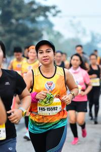 BIB: 15592
                            <button type="button" onclick="openModal(8135917)" class="btn btn-primary btn-sm float-right btn-popup" data-toggle="modal" data-target=".modal-high-quality">
                        <i class="fas fa-shopping-cart"></i> Add to Cart
                    </button>
                                            <button type="button" onclick="isThisMe(8135917, true)" class="btn btn-success btn-sm float-right btn-popup btn-isme hidden" data-toggle="tooltip" data-placement="bottom" title="นี่คือรูปของคุณใช่ไหม คลิกที่นี่เพื่อเอาเข้าอัลบั้ม">
                        <i class="fas fa-plus"></i> Add to album
                    </button>
                    <button type="button" onclick="isThisMe(8135917, false)" class="btn btn-warning btn-sm float-right btn-popup btn-isnotme hidden">
                        <i class="fas fa-ban"></i> Remove from album
                    </button>