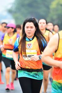 BIB: 102, 105
                            <button type="button" onclick="openModal(8222981)" class="btn btn-primary btn-sm float-right btn-popup" data-toggle="modal" data-target=".modal-high-quality">
                        <i class="fas fa-shopping-cart"></i> Add to Cart
                    </button>
                                            <button type="button" onclick="isThisMe(8222981, true)" class="btn btn-success btn-sm float-right btn-popup btn-isme hidden" data-toggle="tooltip" data-placement="bottom" title="นี่คือรูปของคุณใช่ไหม คลิกที่นี่เพื่อเอาเข้าอัลบั้ม">
                        <i class="fas fa-plus"></i> Add to album
                    </button>
                    <button type="button" onclick="isThisMe(8222981, false)" class="btn btn-warning btn-sm float-right btn-popup btn-isnotme hidden">
                        <i class="fas fa-ban"></i> Remove from album
                    </button>