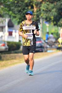 BIB: 100, 42026
                            <button type="button" onclick="openModal(9388418)" class="btn btn-primary btn-sm float-right btn-popup" data-toggle="modal" data-target=".modal-high-quality">
                        <i class="fas fa-shopping-cart"></i> Add to Cart
                    </button>
                                            <button type="button" onclick="isThisMe(9388418, true)" class="btn btn-success btn-sm float-right btn-popup btn-isme hidden" data-toggle="tooltip" data-placement="bottom" title="นี่คือรูปของคุณใช่ไหม คลิกที่นี่เพื่อเอาเข้าอัลบั้ม">
                        <i class="fas fa-plus"></i> Add to album
                    </button>
                    <button type="button" onclick="isThisMe(9388418, false)" class="btn btn-warning btn-sm float-right btn-popup btn-isnotme hidden">
                        <i class="fas fa-ban"></i> Remove from album
                    </button>