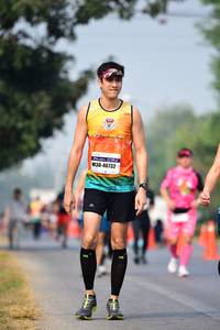 BIB: 46732
                            <button type="button" onclick="openModal(9430329)" class="btn btn-primary btn-sm float-right btn-popup" data-toggle="modal" data-target=".modal-high-quality">
                        <i class="fas fa-shopping-cart"></i> Add to Cart
                    </button>
                                            <button type="button" onclick="isThisMe(9430329, true)" class="btn btn-success btn-sm float-right btn-popup btn-isme hidden" data-toggle="tooltip" data-placement="bottom" title="นี่คือรูปของคุณใช่ไหม คลิกที่นี่เพื่อเอาเข้าอัลบั้ม">
                        <i class="fas fa-plus"></i> Add to album
                    </button>
                    <button type="button" onclick="isThisMe(9430329, false)" class="btn btn-warning btn-sm float-right btn-popup btn-isnotme hidden">
                        <i class="fas fa-ban"></i> Remove from album
                    </button>