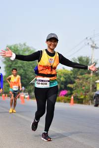 BIB: 40249
                            <button type="button" onclick="openModal(9431799)" class="btn btn-primary btn-sm float-right btn-popup" data-toggle="modal" data-target=".modal-high-quality">
                        <i class="fas fa-shopping-cart"></i> Add to Cart
                    </button>
                                            <button type="button" onclick="isThisMe(9431799, true)" class="btn btn-success btn-sm float-right btn-popup btn-isme hidden" data-toggle="tooltip" data-placement="bottom" title="นี่คือรูปของคุณใช่ไหม คลิกที่นี่เพื่อเอาเข้าอัลบั้ม">
                        <i class="fas fa-plus"></i> Add to album
                    </button>
                    <button type="button" onclick="isThisMe(9431799, false)" class="btn btn-warning btn-sm float-right btn-popup btn-isnotme hidden">
                        <i class="fas fa-ban"></i> Remove from album
                    </button>