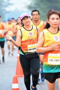 BIB: 1036
                            <button type="button" onclick="openModal(8219625)" class="btn btn-primary btn-sm float-right btn-popup" data-toggle="modal" data-target=".modal-high-quality">
                        <i class="fas fa-shopping-cart"></i> Add to Cart
                    </button>
                                            <button type="button" onclick="isThisMe(8219625, true)" class="btn btn-success btn-sm float-right btn-popup btn-isme hidden" data-toggle="tooltip" data-placement="bottom" title="นี่คือรูปของคุณใช่ไหม คลิกที่นี่เพื่อเอาเข้าอัลบั้ม">
                        <i class="fas fa-plus"></i> Add to album
                    </button>
                    <button type="button" onclick="isThisMe(8219625, false)" class="btn btn-warning btn-sm float-right btn-popup btn-isnotme hidden">
                        <i class="fas fa-ban"></i> Remove from album
                    </button>