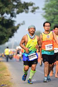 BIB: 40167, 47100, 40944
                            <button type="button" onclick="openModal(9388846)" class="btn btn-primary btn-sm float-right btn-popup" data-toggle="modal" data-target=".modal-high-quality">
                        <i class="fas fa-shopping-cart"></i> Add to Cart
                    </button>
                                            <button type="button" onclick="isThisMe(9388846, true)" class="btn btn-success btn-sm float-right btn-popup btn-isme hidden" data-toggle="tooltip" data-placement="bottom" title="นี่คือรูปของคุณใช่ไหม คลิกที่นี่เพื่อเอาเข้าอัลบั้ม">
                        <i class="fas fa-plus"></i> Add to album
                    </button>
                    <button type="button" onclick="isThisMe(9388846, false)" class="btn btn-warning btn-sm float-right btn-popup btn-isnotme hidden">
                        <i class="fas fa-ban"></i> Remove from album
                    </button>