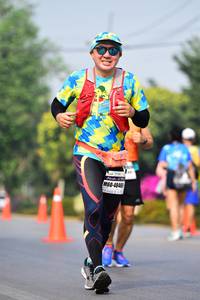 BIB: 4846
                            <button type="button" onclick="openModal(9421197)" class="btn btn-primary btn-sm float-right btn-popup" data-toggle="modal" data-target=".modal-high-quality">
                        <i class="fas fa-shopping-cart"></i> Add to Cart
                    </button>
                                            <button type="button" onclick="isThisMe(9421197, true)" class="btn btn-success btn-sm float-right btn-popup btn-isme hidden" data-toggle="tooltip" data-placement="bottom" title="นี่คือรูปของคุณใช่ไหม คลิกที่นี่เพื่อเอาเข้าอัลบั้ม">
                        <i class="fas fa-plus"></i> Add to album
                    </button>
                    <button type="button" onclick="isThisMe(9421197, false)" class="btn btn-warning btn-sm float-right btn-popup btn-isnotme hidden">
                        <i class="fas fa-ban"></i> Remove from album
                    </button>