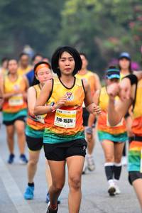 BIB: 15374
                            <button type="button" onclick="openModal(8237297)" class="btn btn-primary btn-sm float-right btn-popup" data-toggle="modal" data-target=".modal-high-quality">
                        <i class="fas fa-shopping-cart"></i> Add to Cart
                    </button>
                                            <button type="button" onclick="isThisMe(8237297, true)" class="btn btn-success btn-sm float-right btn-popup btn-isme hidden" data-toggle="tooltip" data-placement="bottom" title="นี่คือรูปของคุณใช่ไหม คลิกที่นี่เพื่อเอาเข้าอัลบั้ม">
                        <i class="fas fa-plus"></i> Add to album
                    </button>
                    <button type="button" onclick="isThisMe(8237297, false)" class="btn btn-warning btn-sm float-right btn-popup btn-isnotme hidden">
                        <i class="fas fa-ban"></i> Remove from album
                    </button>