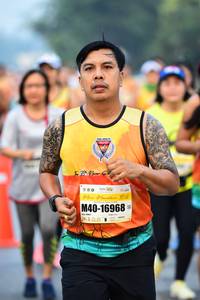 BIB: 102, 16968
                            <button type="button" onclick="openModal(8241014)" class="btn btn-primary btn-sm float-right btn-popup" data-toggle="modal" data-target=".modal-high-quality">
                        <i class="fas fa-shopping-cart"></i> Add to Cart
                    </button>
                                            <button type="button" onclick="isThisMe(8241014, true)" class="btn btn-success btn-sm float-right btn-popup btn-isme hidden" data-toggle="tooltip" data-placement="bottom" title="นี่คือรูปของคุณใช่ไหม คลิกที่นี่เพื่อเอาเข้าอัลบั้ม">
                        <i class="fas fa-plus"></i> Add to album
                    </button>
                    <button type="button" onclick="isThisMe(8241014, false)" class="btn btn-warning btn-sm float-right btn-popup btn-isnotme hidden">
                        <i class="fas fa-ban"></i> Remove from album
                    </button>