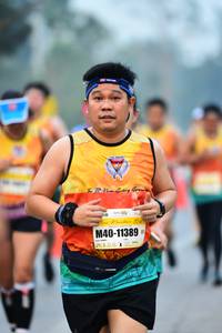 BIB: 102, 11389
                            <button type="button" onclick="openModal(8140199)" class="btn btn-primary btn-sm float-right btn-popup" data-toggle="modal" data-target=".modal-high-quality">
                        <i class="fas fa-shopping-cart"></i> Add to Cart
                    </button>
                                            <button type="button" onclick="isThisMe(8140199, true)" class="btn btn-success btn-sm float-right btn-popup btn-isme hidden" data-toggle="tooltip" data-placement="bottom" title="นี่คือรูปของคุณใช่ไหม คลิกที่นี่เพื่อเอาเข้าอัลบั้ม">
                        <i class="fas fa-plus"></i> Add to album
                    </button>
                    <button type="button" onclick="isThisMe(8140199, false)" class="btn btn-warning btn-sm float-right btn-popup btn-isnotme hidden">
                        <i class="fas fa-ban"></i> Remove from album
                    </button>