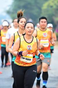 BIB: 10860
                            <button type="button" onclick="openModal(8241540)" class="btn btn-primary btn-sm float-right btn-popup" data-toggle="modal" data-target=".modal-high-quality">
                        <i class="fas fa-shopping-cart"></i> Add to Cart
                    </button>
                                            <button type="button" onclick="isThisMe(8241540, true)" class="btn btn-success btn-sm float-right btn-popup btn-isme hidden" data-toggle="tooltip" data-placement="bottom" title="นี่คือรูปของคุณใช่ไหม คลิกที่นี่เพื่อเอาเข้าอัลบั้ม">
                        <i class="fas fa-plus"></i> Add to album
                    </button>
                    <button type="button" onclick="isThisMe(8241540, false)" class="btn btn-warning btn-sm float-right btn-popup btn-isnotme hidden">
                        <i class="fas fa-ban"></i> Remove from album
                    </button>