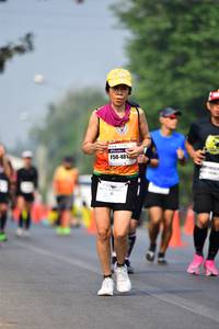 BIB: 401
                            <button type="button" onclick="openModal(9416687)" class="btn btn-primary btn-sm float-right btn-popup" data-toggle="modal" data-target=".modal-high-quality">
                        <i class="fas fa-shopping-cart"></i> Add to Cart
                    </button>
                                            <button type="button" onclick="isThisMe(9416687, true)" class="btn btn-success btn-sm float-right btn-popup btn-isme hidden" data-toggle="tooltip" data-placement="bottom" title="นี่คือรูปของคุณใช่ไหม คลิกที่นี่เพื่อเอาเข้าอัลบั้ม">
                        <i class="fas fa-plus"></i> Add to album
                    </button>
                    <button type="button" onclick="isThisMe(9416687, false)" class="btn btn-warning btn-sm float-right btn-popup btn-isnotme hidden">
                        <i class="fas fa-ban"></i> Remove from album
                    </button>